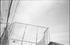 空