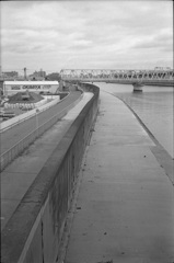 border