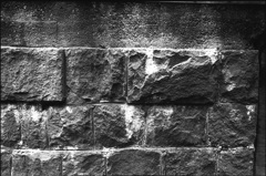 アンダーパス３