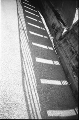 階段