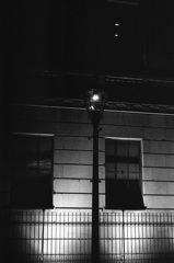 日本綿業倶楽部