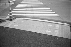 ひねくれ者の視点