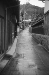 雨