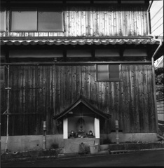 祠