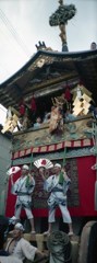 祇園祭２