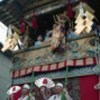 祇園祭２