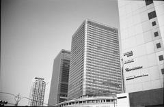 グランフロント