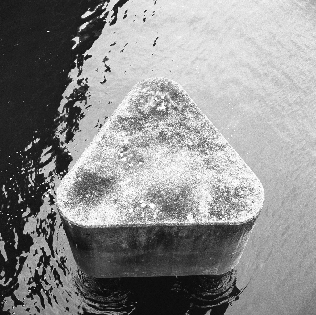 triangle
