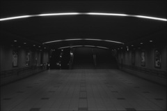 passage