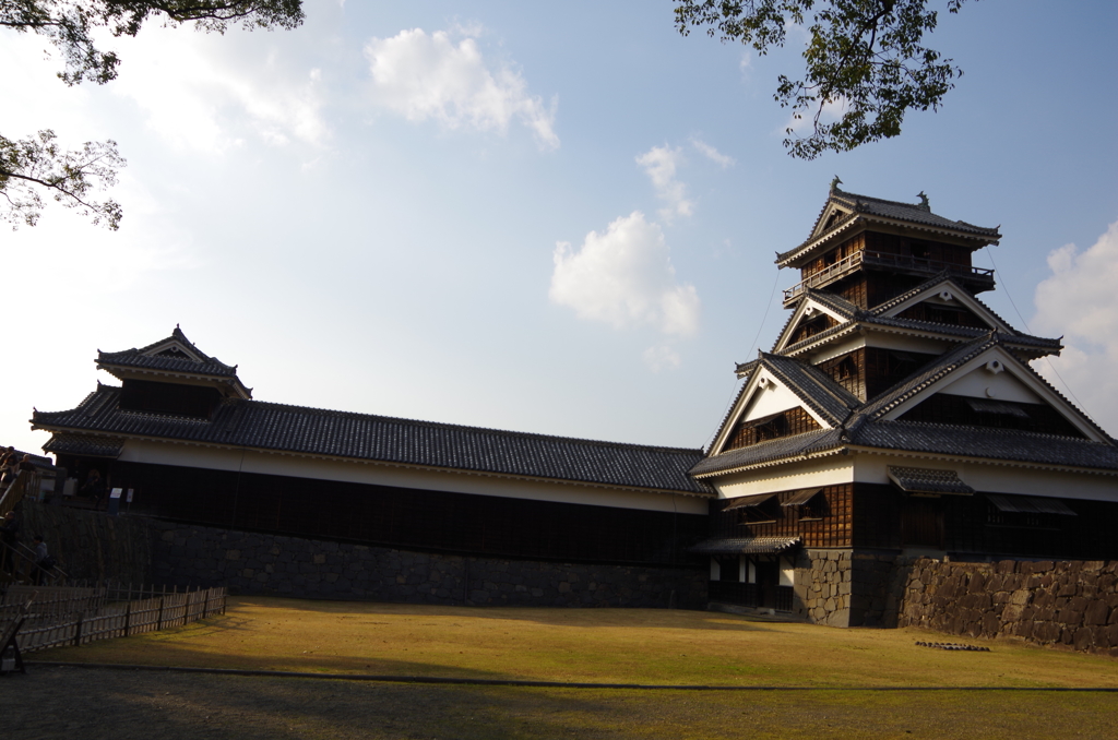 ここはどこでしょうか？