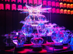 ジュエリーボックス