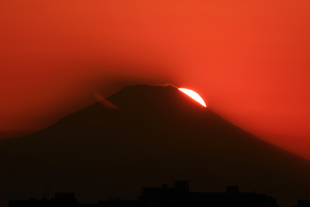 結果こうなりました