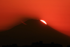 結果こうなりました