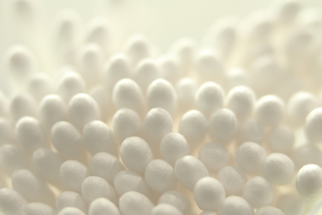 繭・・・。(;^ω^)　３