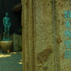 朝倉彫塑館