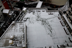 ＳｕｎｄａｙＭｏｒｎｉｎｇ　の　Ａｒｔ