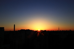 ダイヤモンド「building」