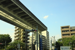その先は・・・？