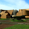 釧路市立博物館