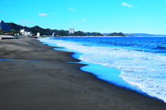 午後4時のｓｈｏｒｅ