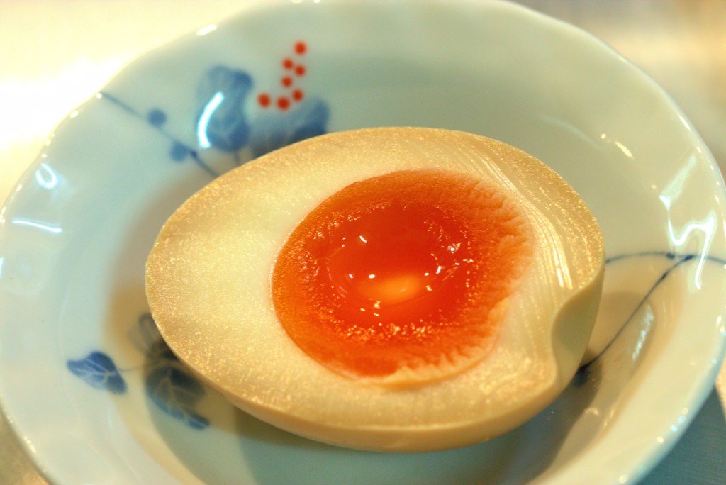 ９０点