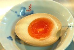 ９０点
