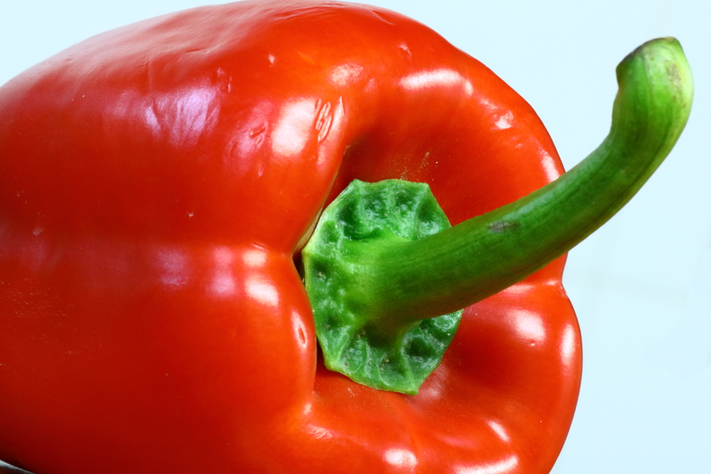 嫌われ者の汚名を返上した