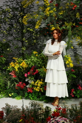 Ｆａｓｔ　ｔｒｙ　　清水の舞台