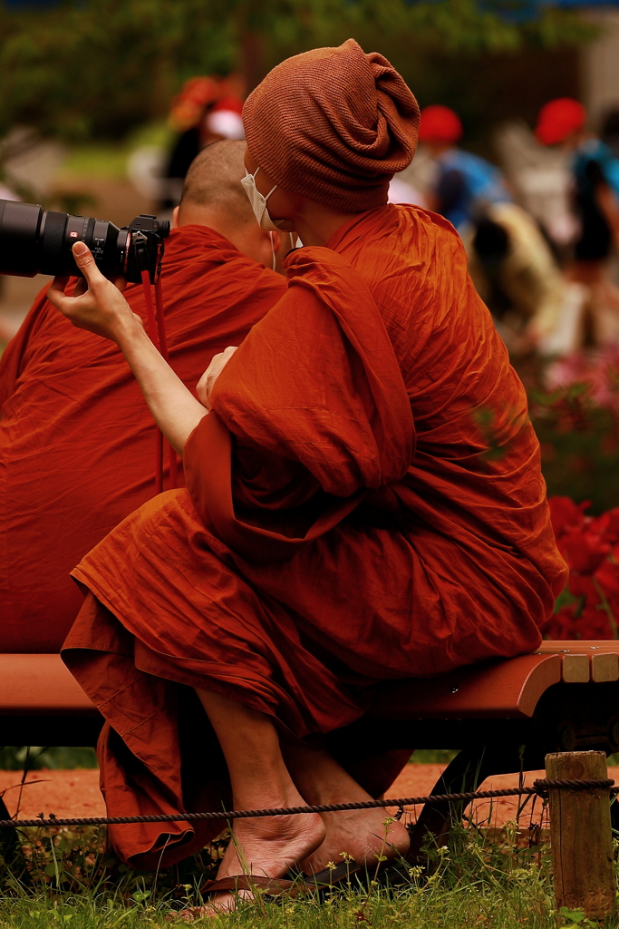 Ｆｏｒｅｉｇｎｅｒ