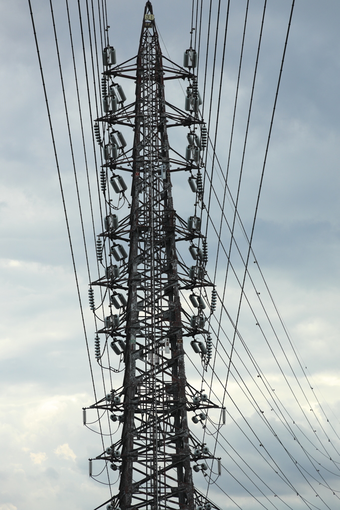 武骨で不愛想だが律儀なところが好き