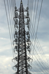 武骨で不愛想だが律儀なところが好き