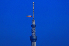 世紀の大事故？？？