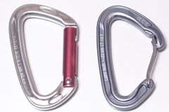 使用目的外使用