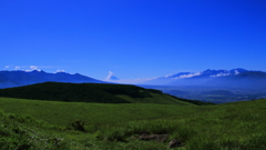 パノラマワイドビュー