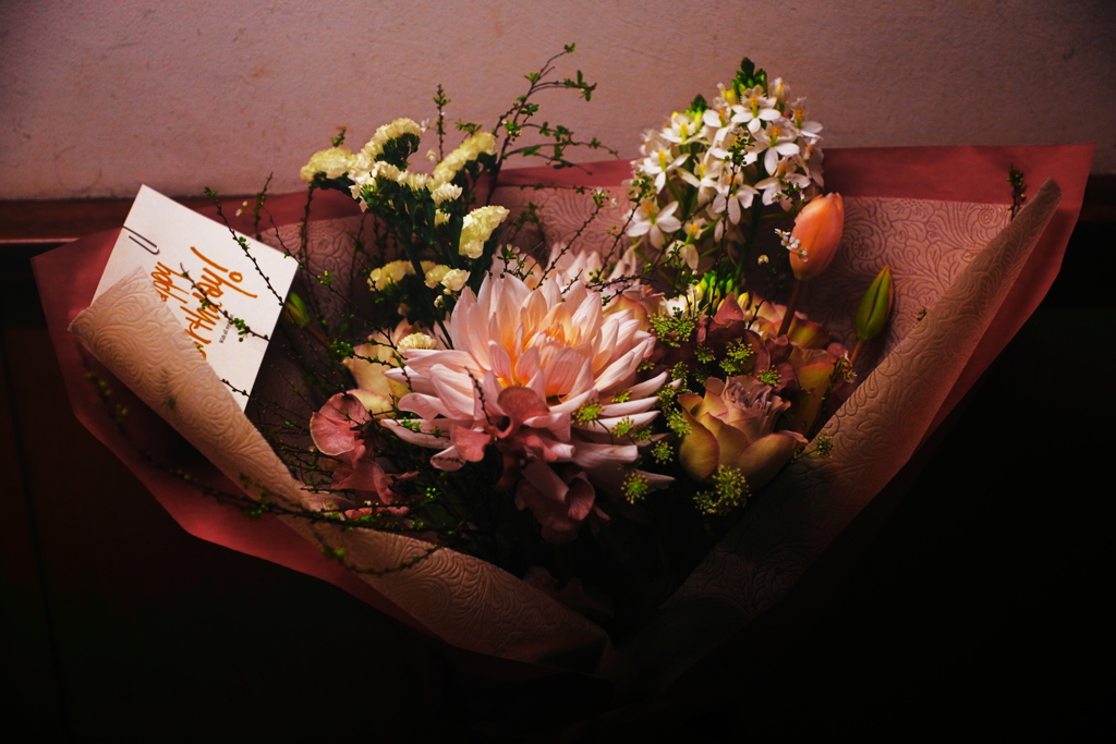 Ｂｉｒｔｈｄａｙ