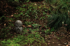 小さな祈り