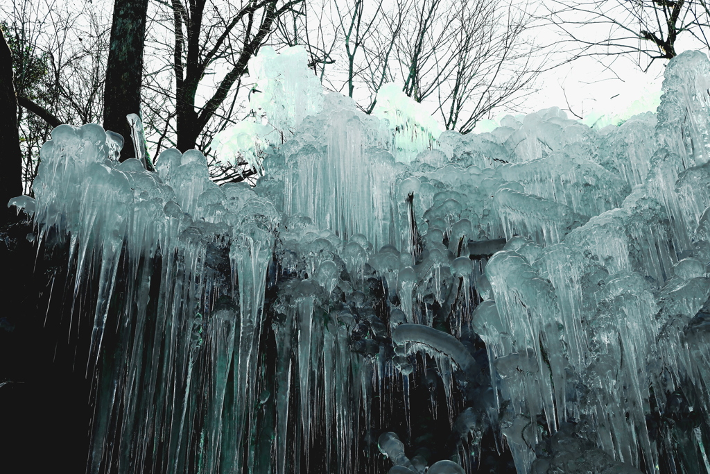 Artificiality