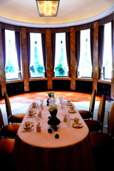Ｇｒｅａｔ　Ｄｉｎｉｎｇ　Ｈａｌｌ