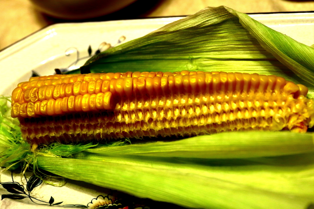 旬　　・・・の食べ方