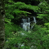 核心部へようこそ