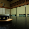 待ち時間