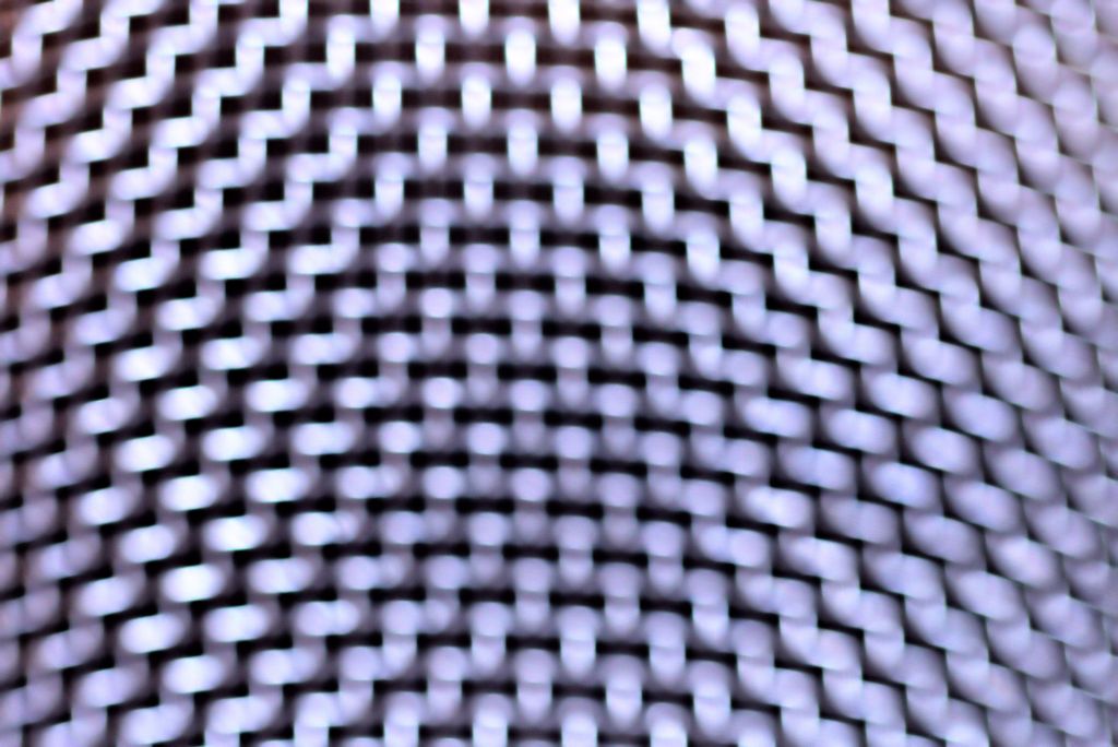 無限階層　　意識の深層