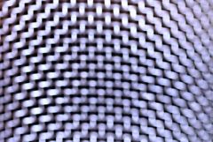 無限階層　　意識の深層