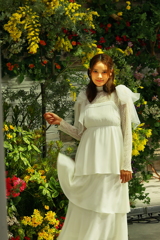 Ｆａｓｔ　ｔｒｙ