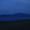 旅の朝は早朝散歩に限る