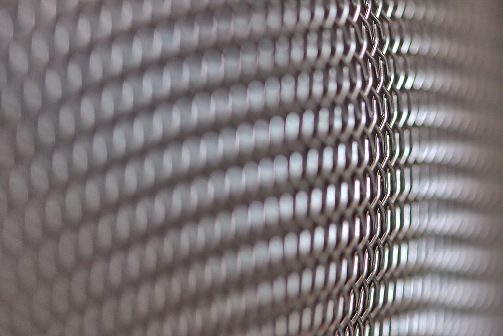 無限階層　　無限の規律