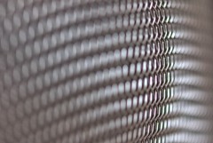 無限階層　　無限の規律