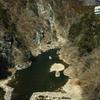 峡谷