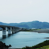 仁淀川河口大橋