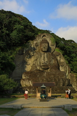 何はともあれ日本一